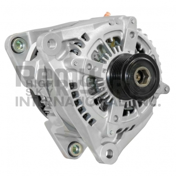 Remy International Alternator/ Generator 11013-1