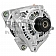 Remy International Alternator/ Generator 11013