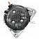 Remy International Alternator/ Generator 11013
