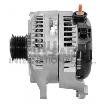 Remy International Alternator/ Generator 11013-3