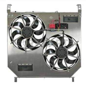 Flex-A-Lite Cooling Fan 116545