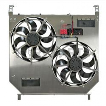 Flex-A-Lite Cooling Fan 116545