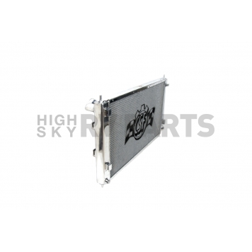 CSF Radiator 7019-1