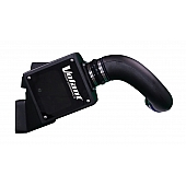 Volant Cool Air Intakes Cold Air Intake - 160576