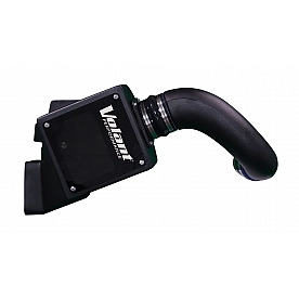 Volant Cool Air Intakes Cold Air Intake - 160576
