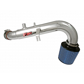 Injen Technology Cold Air Intake - IS1726P