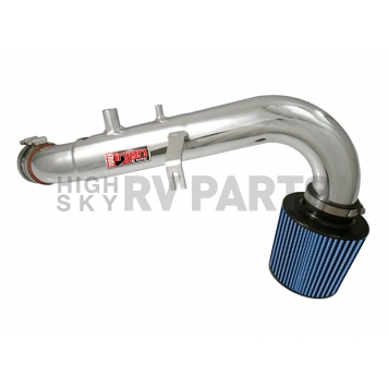 Injen Technology Cold Air Intake - IS1726P