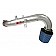 Injen Technology Cold Air Intake - IS1726P