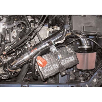 Injen Technology Cold Air Intake - IS1726P-1