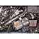 Injen Technology Cold Air Intake - IS1726P