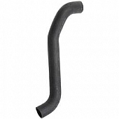 Dayco Products Inc Radiator Hose 71668