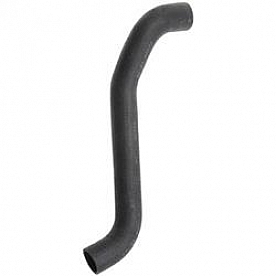 Dayco Products Inc Radiator Hose 71668