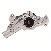 Edelbrock Water Pump 8864