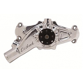 Edelbrock Water Pump 8864