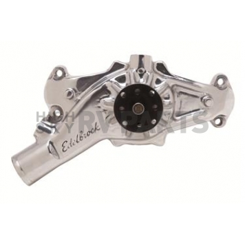 Edelbrock Water Pump 8864