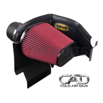 Airaid Cold Air Intake - 350210
