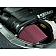 Airaid Cold Air Intake - 350210