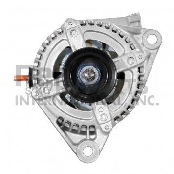 Remy International Alternator/ Generator 11014
