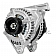 Remy International Alternator/ Generator 11014