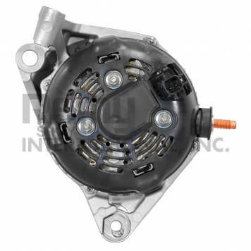 Remy International Alternator/ Generator 11014-2