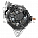 Remy International Alternator/ Generator 11014