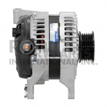 Remy International Alternator/ Generator 11014-3