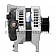 Remy International Alternator/ Generator 11014