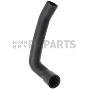 Dayco Products Inc Radiator Hose 71217