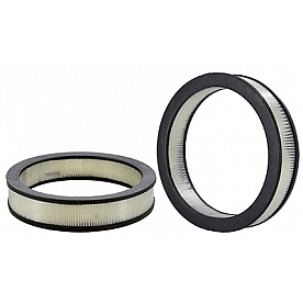 Wix Filters Air Filter - 42084
