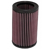 K & N Filters Air Filter - E-4490