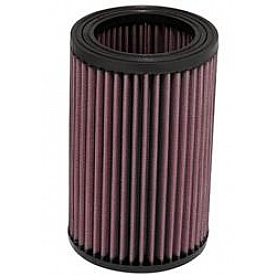 K & N Filters Air Filter - E-4490