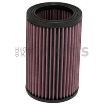 K & N Filters Air Filter - E-4490
