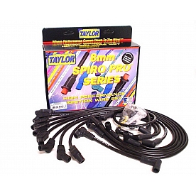 Taylor Cable Spark Plug Wire Set 72002
