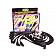 Taylor Cable Spark Plug Wire Set 72002