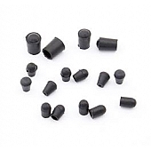 Mr. Gasket Vacuum Cap - 3704