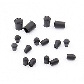 Mr. Gasket Vacuum Cap - 3704