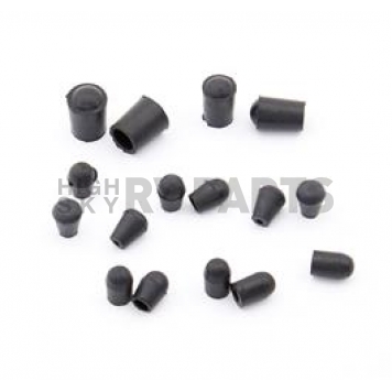 Mr. Gasket Vacuum Cap - 3704