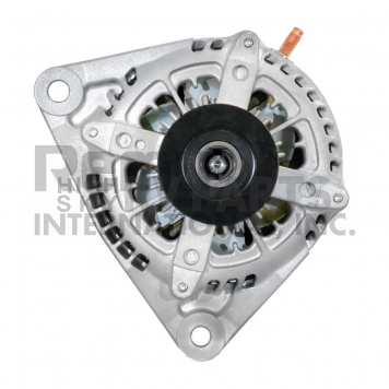 Remy International Alternator/ Generator 11015