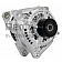 Remy International Alternator/ Generator 11015