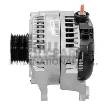 Remy International Alternator/ Generator 11015-3