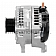 Remy International Alternator/ Generator 11015
