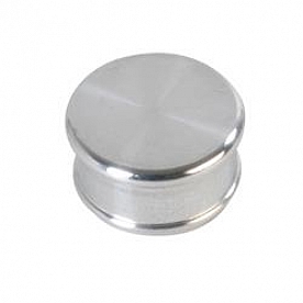 Turbo Smart Vacuum Cap TS02052016