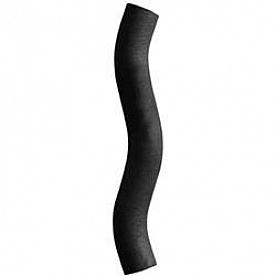 Dayco Products Inc Radiator Hose 72552