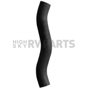 Dayco Products Inc Radiator Hose 72552