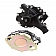Edelbrock Water Pump 8866