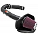 K & N Filters Cold Air Intake - 77-1560KTK