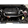 K & N Filters Cold Air Intake - 77-1560KTK