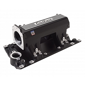 Edelbrock Intake Manifold - 71383