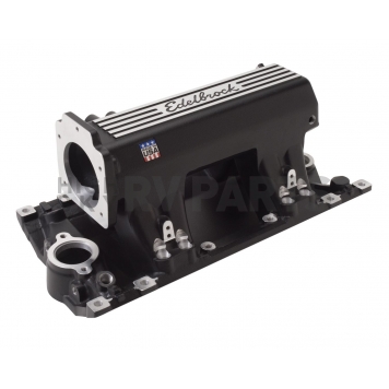 Edelbrock Intake Manifold - 71383