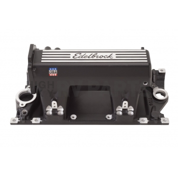 Edelbrock Intake Manifold - 71383-1